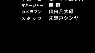 Ore no Yubi de Midarero... ep8 RUS SUB