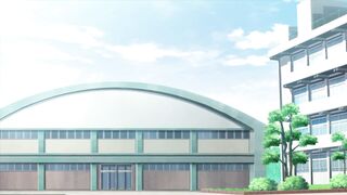 Shishunki Sex ep3 ENG SUB