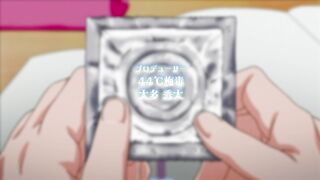 Shishunki Sex ep3 ENG SUB