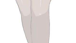 I loved and stole my brother's wife RAW MCV