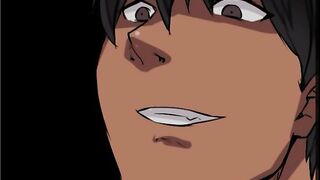 I loved and stole my brother's wife RAW MCV