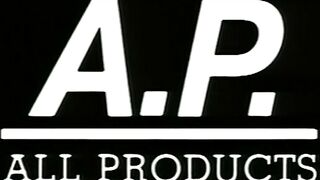 Nessa no Wakusei ep1 RUS SUB