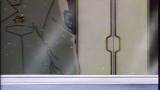 Nessa no Wakusei ep1 RUS SUB