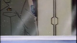 Nessa no Wakusei 熱砂の惑星 ep1