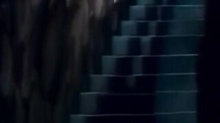 Nessa no Wakusei 熱砂の惑星 ep2