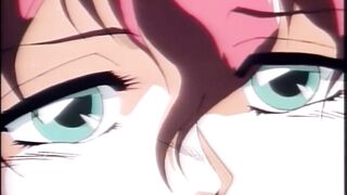 Nessa no Wakusei 熱砂の惑星 ep2