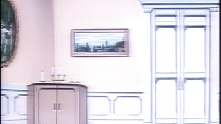 Bondage Queen Kate / Nessa no Wakusei ep2 ENG