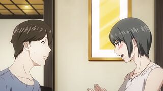 Верный и Неверный / Uwaki to Honki RUS SUB