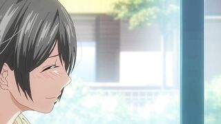 Uwaki to Honki 浮気と本気 THE ANIMATION