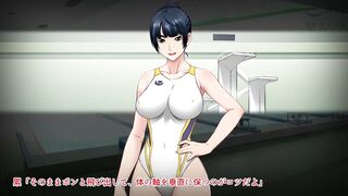 Kansen clipping chronicle Part 1