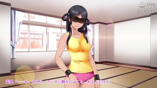 Kansen clipping chronicle Part 1