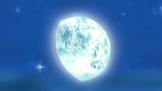 Blind Night ブラインドナイト ep2