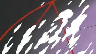 Blind Night ブラインドナイト ep2