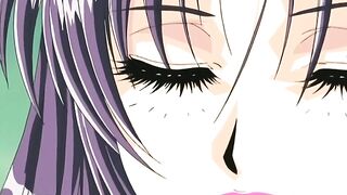 Blind Night ブラインドナイト ep2