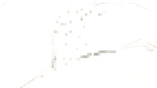 Blind Night ブラインドナイト ep2