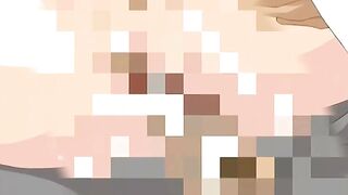 Blind Night ブラインドナイト ep2