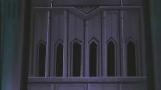 Blind Night ブラインドナイト ep2