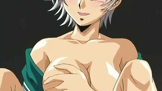 Blind Night ブラインドナイト ep2