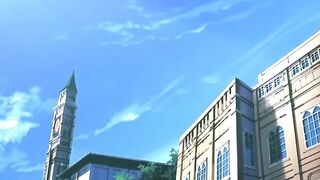 Blind Night ブラインドナイト ep2