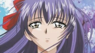 Blind Night ブラインドナイト ep3