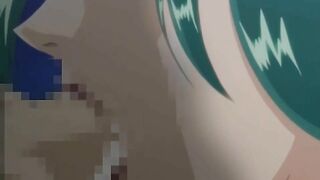 Blind Night ブラインドナイト ep3