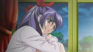 Blind Night ブラインドナイト ep3