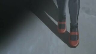 Blind Night ブラインドナイト ep3