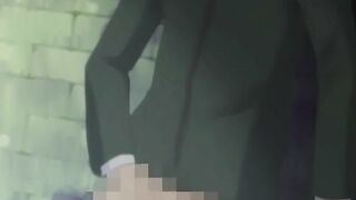 Blind Night ブラインドナイト ep3