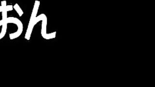 Blind Night ep1 ENG SUB