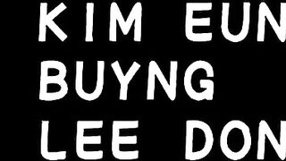 Blind Night ep1 ENG SUB