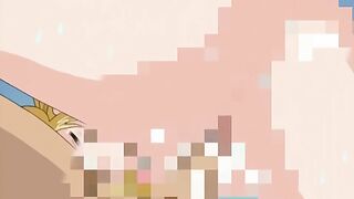 Blind Night ep1 ENG SUB