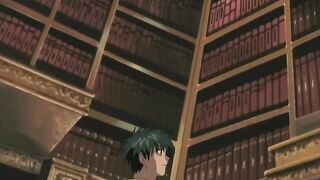 Blind Night ep1 ENG SUB