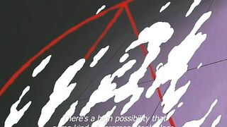 Blind Night ep2 ENG SUB