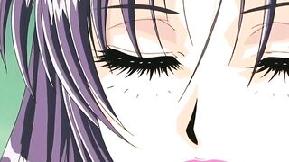 Blind Night ep2 ENG SUB