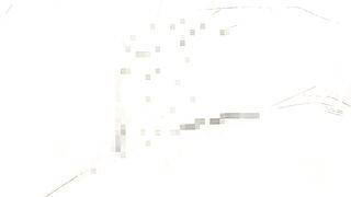 Blind Night ep2 ENG SUB