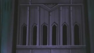 Blind Night ep2 ENG SUB