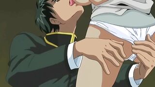 Blind Night ep2 ENG SUB