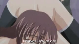 Blind Night ep3 ENG SUB