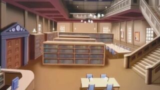 Blind Night ep3 ENG SUB