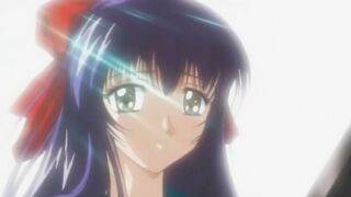 Blind Night ep3 ENG SUB