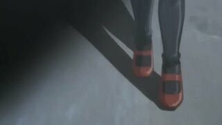 Blind Night ep3 ENG SUB