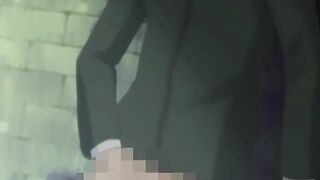 Blind Night ep3 ENG SUB