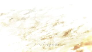 Aku no Onna Kanbu: Full Moon Night R ep2 ENG