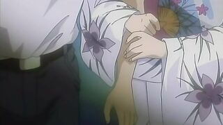 Встреча одноклассников / Dousou Kai ep2 RUS SUB