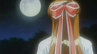 Встреча одноклассников / Dousou Kai ep3 RUS SUB