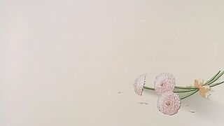 Встреча одноклассников / Dousou Kai ep3 RUS SUB