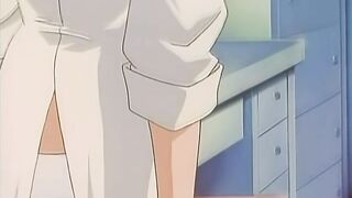 Встреча одноклассников / Dousou Kai ep4 RUS SUB