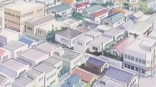 Встреча одноклассников / Dousou Kai ep4 RUS SUB