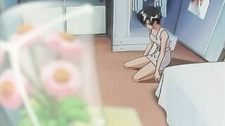 Встреча одноклассников / Dousou Kai ep4 RUS SUB