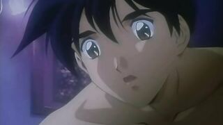 Dousou Kai 同窓会 ep1